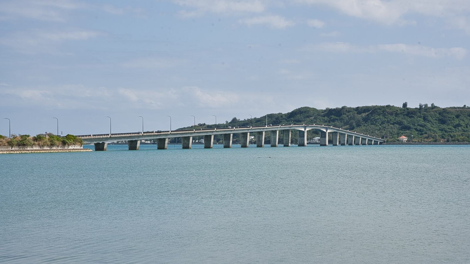 80hamahigajima (amamichu,beach,shirumichu)