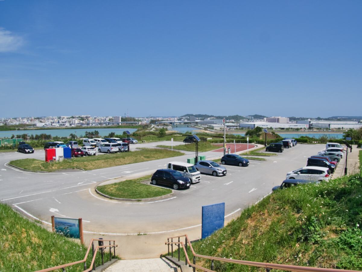 04parking_tenbou