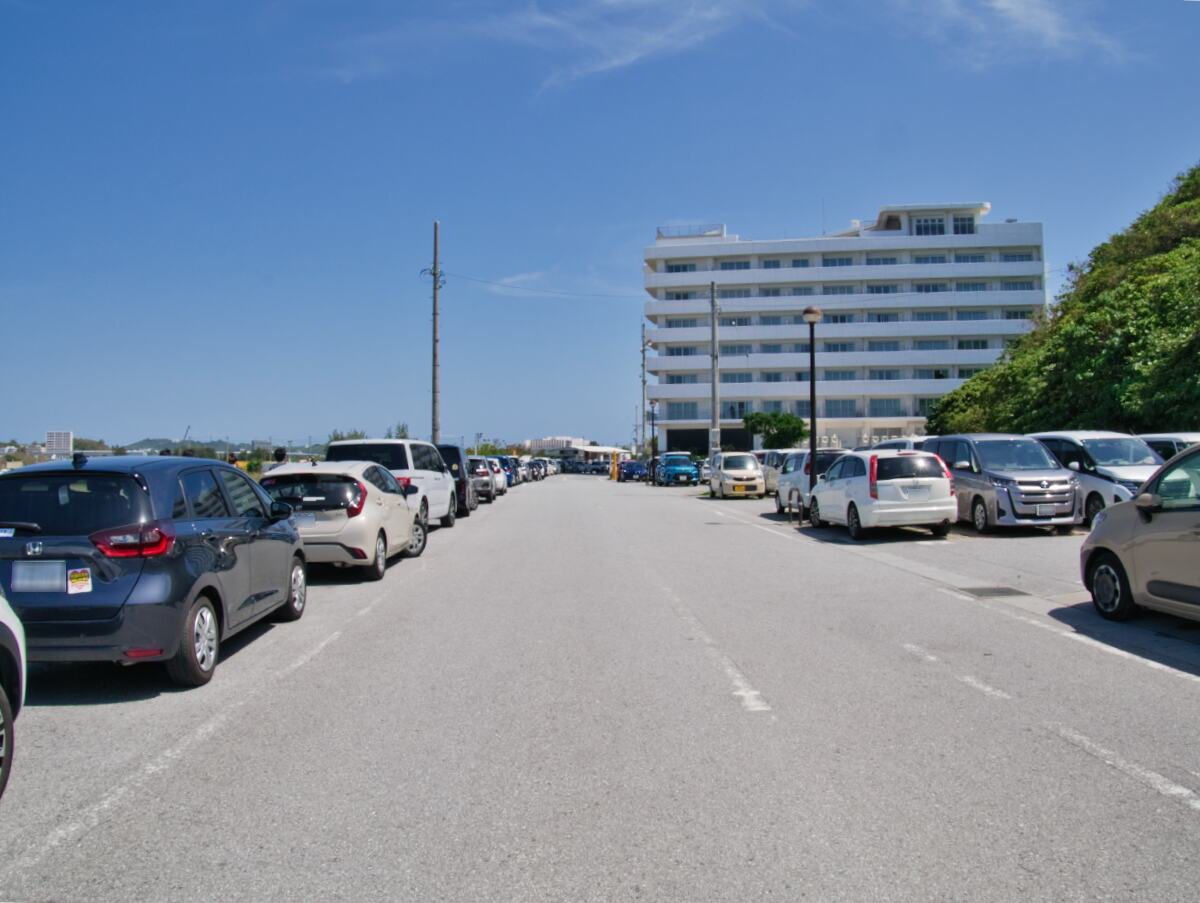 03parking_beach
