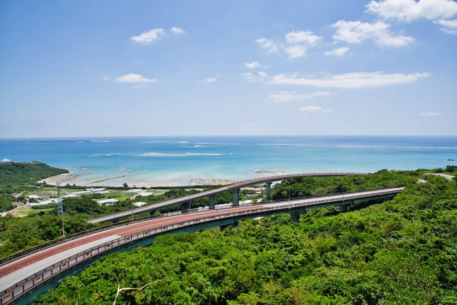 nirai-kanai-bridge-ai