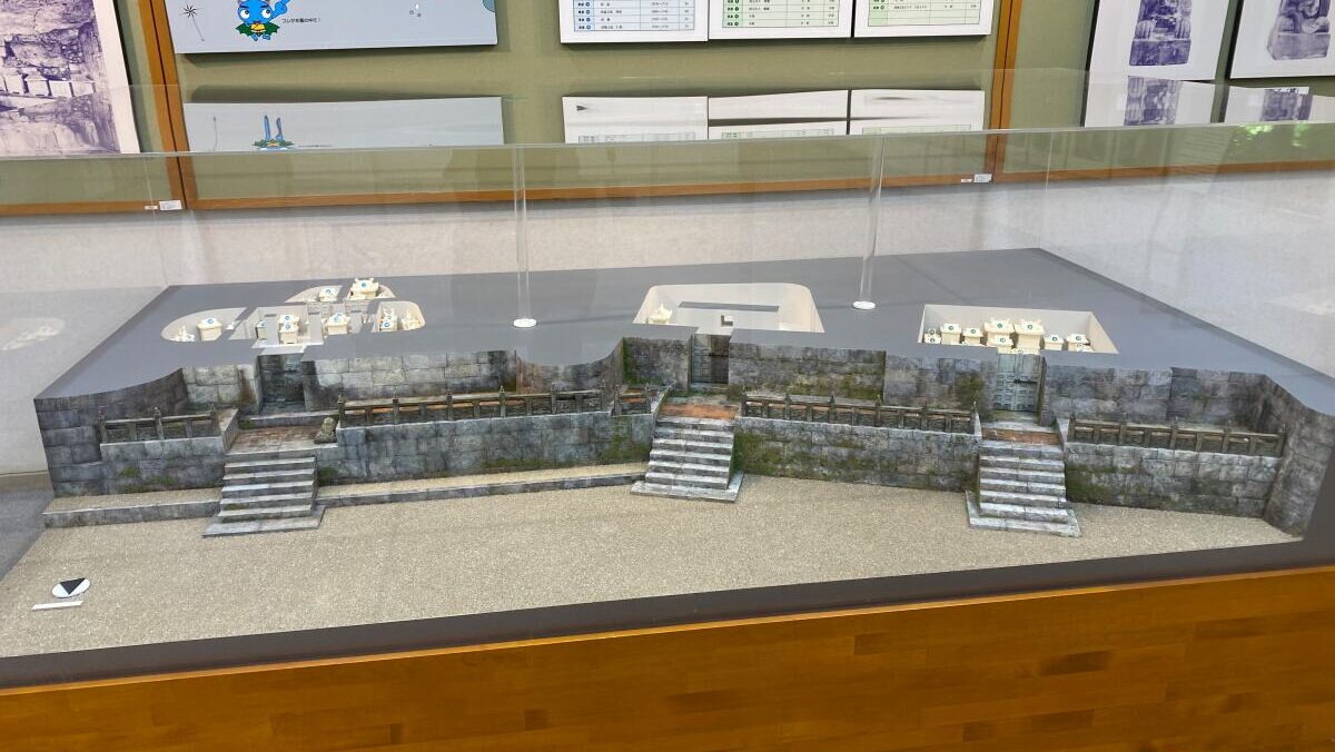 22exhibition-diorama