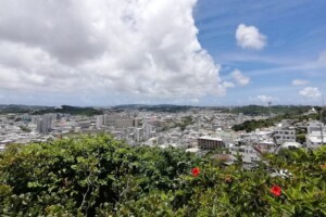 71kiro-kankodai