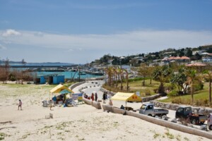 23bridge-beach