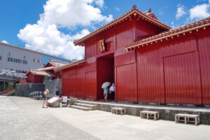 12-kankai-koufuku-mon