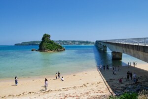 23bridge-beach