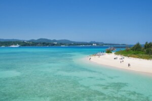 30beach-nishi