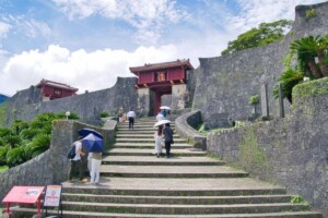 12-kankai-koufuku-mon
