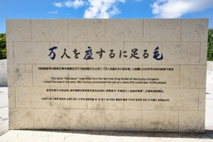 20yuhodo
