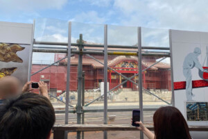 NEW-pic-shurijo