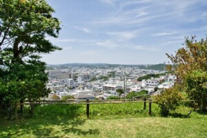 72kiro-kankodai-azumaya
