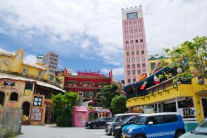 20clocktower-area