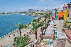 11seaside-area