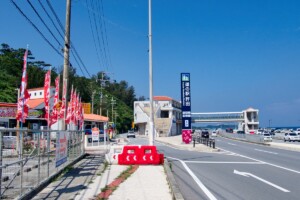 10kyoda_gaikan