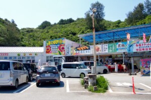 10kyoda_gaikan