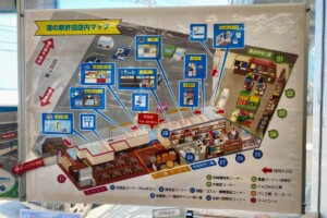 00kyoda_map
