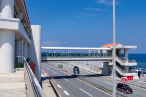 30bridge