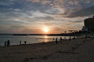 61sunset-beach-snap