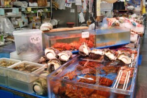 50makishi-public-market