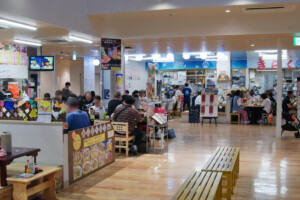 50makishi-public-market