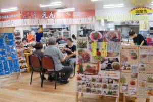 50makishi-public-market
