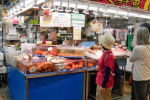 50makishi-public-market