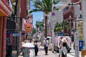 kokusai-street-ai