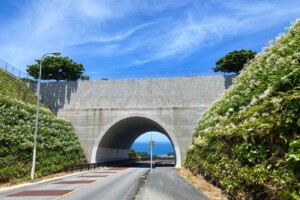 30tengodai_shita_tunnel