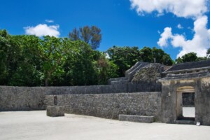 41mausoleum-hibun