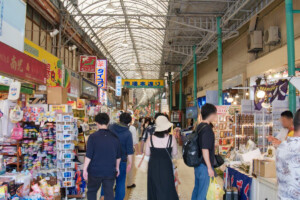 41ichiba_hondori