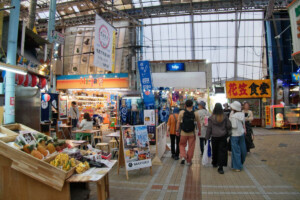40heiwa_dori