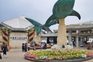 10entrance