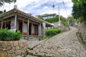 11kanagusuku-muraya