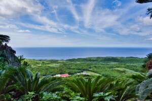 30tour_main