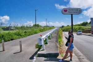 10entrance_tenbodai