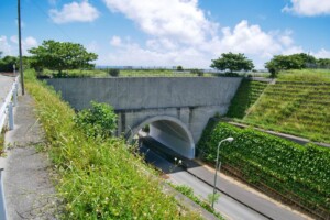 10entrance_tenbodai