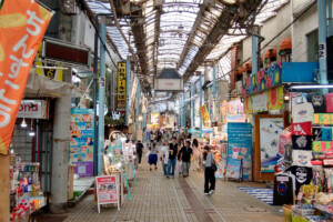 40heiwa_dori