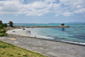 20kaichudoro_beach