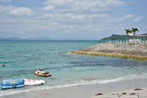 20kaichudoro_beach