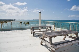 32ayahashikan_2f_terrace