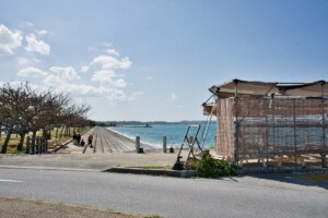 20kaichudoro_beach