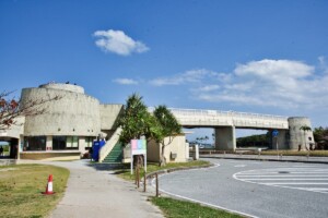 50kaichudoro_tenbodai