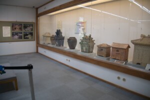 21exhibition