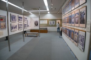 21exhibition