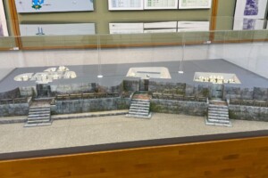 22exhibition-diorama